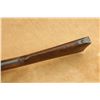 Image 16 : Browning Miroku Model B-92 .44 Magnum 20" 10rd Lever Action Rifle, Mfd 1981