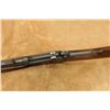 Image 17 : Browning Miroku Model B-92 .44 Magnum 20" 10rd Lever Action Rifle, Mfd 1981