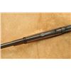 Image 18 : Browning Miroku Model B-92 .44 Magnum 20" 10rd Lever Action Rifle, Mfd 1981