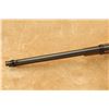 Image 19 : Browning Miroku Model B-92 .44 Magnum 20" 10rd Lever Action Rifle, Mfd 1981