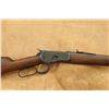 Image 1 : Browning Miroku Model B-92 .44 Magnum 20" 10rd Lever Action Rifle, Mfd 1981