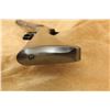 Image 20 : Browning Miroku Model B-92 .44 Magnum 20" 10rd Lever Action Rifle, Mfd 1981