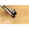 Image 21 : Browning Miroku Model B-92 .44 Magnum 20" 10rd Lever Action Rifle, Mfd 1981