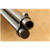 Image 22 : Browning Miroku Model B-92 .44 Magnum 20" 10rd Lever Action Rifle, Mfd 1981