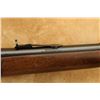 Image 23 : Browning Miroku Model B-92 .44 Magnum 20" 10rd Lever Action Rifle, Mfd 1981