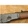 Image 24 : Browning Miroku Model B-92 .44 Magnum 20" 10rd Lever Action Rifle, Mfd 1981