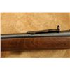 Image 25 : Browning Miroku Model B-92 .44 Magnum 20" 10rd Lever Action Rifle, Mfd 1981