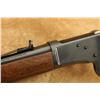 Image 26 : Browning Miroku Model B-92 .44 Magnum 20" 10rd Lever Action Rifle, Mfd 1981