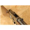 Image 27 : Browning Miroku Model B-92 .44 Magnum 20" 10rd Lever Action Rifle, Mfd 1981