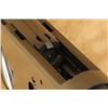 Image 28 : Browning Miroku Model B-92 .44 Magnum 20" 10rd Lever Action Rifle, Mfd 1981