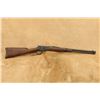 Image 2 : Browning Miroku Model B-92 .44 Magnum 20" 10rd Lever Action Rifle, Mfd 1981