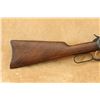 Image 3 : Browning Miroku Model B-92 .44 Magnum 20" 10rd Lever Action Rifle, Mfd 1981