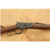 Image 4 : Browning Miroku Model B-92 .44 Magnum 20" 10rd Lever Action Rifle, Mfd 1981