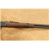Image 5 : Browning Miroku Model B-92 .44 Magnum 20" 10rd Lever Action Rifle, Mfd 1981