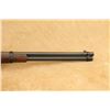 Image 6 : Browning Miroku Model B-92 .44 Magnum 20" 10rd Lever Action Rifle, Mfd 1981