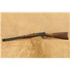 Image 7 : Browning Miroku Model B-92 .44 Magnum 20" 10rd Lever Action Rifle, Mfd 1981