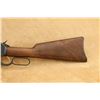 Image 8 : Browning Miroku Model B-92 .44 Magnum 20" 10rd Lever Action Rifle, Mfd 1981