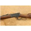 Image 9 : Browning Miroku Model B-92 .44 Magnum 20" 10rd Lever Action Rifle, Mfd 1981