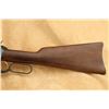 Image 10 : Browning Miroku Model B-92 B92 .357 Magnum 20â€³ Lever Action Rifle, Mfd 1982