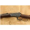 Image 11 : Browning Miroku Model B-92 B92 .357 Magnum 20â€³ Lever Action Rifle, Mfd 1982
