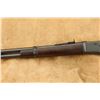 Image 12 : Browning Miroku Model B-92 B92 .357 Magnum 20â€³ Lever Action Rifle, Mfd 1982