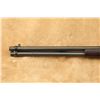 Image 13 : Browning Miroku Model B-92 B92 .357 Magnum 20â€³ Lever Action Rifle, Mfd 1982