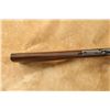 Image 14 : Browning Miroku Model B-92 B92 .357 Magnum 20â€³ Lever Action Rifle, Mfd 1982