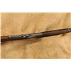 Image 15 : Browning Miroku Model B-92 B92 .357 Magnum 20â€³ Lever Action Rifle, Mfd 1982