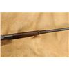 Image 16 : Browning Miroku Model B-92 B92 .357 Magnum 20â€³ Lever Action Rifle, Mfd 1982