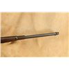 Image 17 : Browning Miroku Model B-92 B92 .357 Magnum 20â€³ Lever Action Rifle, Mfd 1982