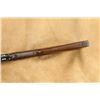 Image 18 : Browning Miroku Model B-92 B92 .357 Magnum 20â€³ Lever Action Rifle, Mfd 1982