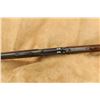 Image 19 : Browning Miroku Model B-92 B92 .357 Magnum 20â€³ Lever Action Rifle, Mfd 1982