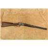 Image 1 : Browning Miroku Model B-92 B92 .357 Magnum 20â€³ Lever Action Rifle, Mfd 1982