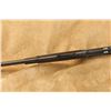 Image 20 : Browning Miroku Model B-92 B92 .357 Magnum 20â€³ Lever Action Rifle, Mfd 1982