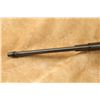 Image 21 : Browning Miroku Model B-92 B92 .357 Magnum 20â€³ Lever Action Rifle, Mfd 1982