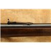 Image 25 : Browning Miroku Model B-92 B92 .357 Magnum 20â€³ Lever Action Rifle, Mfd 1982