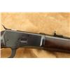 Image 26 : Browning Miroku Model B-92 B92 .357 Magnum 20â€³ Lever Action Rifle, Mfd 1982