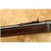 Image 27 : Browning Miroku Model B-92 B92 .357 Magnum 20â€³ Lever Action Rifle, Mfd 1982