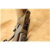 Image 28 : Browning Miroku Model B-92 B92 .357 Magnum 20â€³ Lever Action Rifle, Mfd 1982