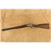 Image 2 : Browning Miroku Model B-92 B92 .357 Magnum 20â€³ Lever Action Rifle, Mfd 1982