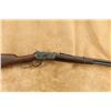 Image 3 : Browning Miroku Model B-92 B92 .357 Magnum 20â€³ Lever Action Rifle, Mfd 1982