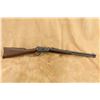 Image 4 : Browning Miroku Model B-92 B92 .357 Magnum 20â€³ Lever Action Rifle, Mfd 1982