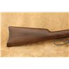 Image 5 : Browning Miroku Model B-92 B92 .357 Magnum 20â€³ Lever Action Rifle, Mfd 1982