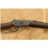 Image 6 : Browning Miroku Model B-92 B92 .357 Magnum 20â€³ Lever Action Rifle, Mfd 1982