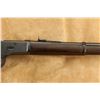 Image 7 : Browning Miroku Model B-92 B92 .357 Magnum 20â€³ Lever Action Rifle, Mfd 1982