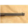 Image 8 : Browning Miroku Model B-92 B92 .357 Magnum 20â€³ Lever Action Rifle, Mfd 1982