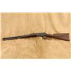 Image 9 : Browning Miroku Model B-92 B92 .357 Magnum 20â€³ Lever Action Rifle, Mfd 1982