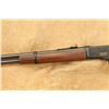 Image 10 : Browning Miroku B-92 1879-1978 Centennial .44 Rem. Mag 20" Lever Action Rifle, Mfd 1978