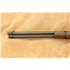 Image 11 : Browning Miroku B-92 1879-1978 Centennial .44 Rem. Mag 20" Lever Action Rifle, Mfd 1978