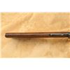 Image 12 : Browning Miroku B-92 1879-1978 Centennial .44 Rem. Mag 20" Lever Action Rifle, Mfd 1978